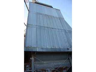 Property photo 26 - KOKOMO GRAIN CO. TENNESSEE AUCTION - 2 TRACTS IN DECHERD & TULLAHOMA, TENNESSEE
